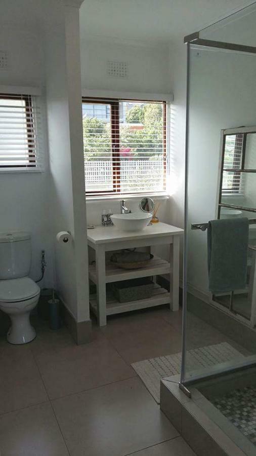 Apartament Drommedaris Gordonʼs Bay Zewnętrze zdjęcie