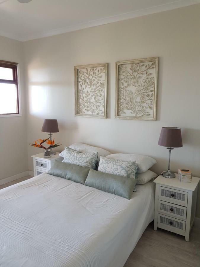 Apartament Drommedaris Gordonʼs Bay Zewnętrze zdjęcie