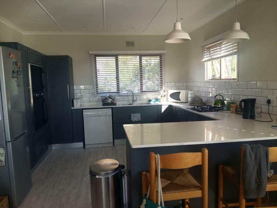 Apartament Drommedaris Gordonʼs Bay Zewnętrze zdjęcie
