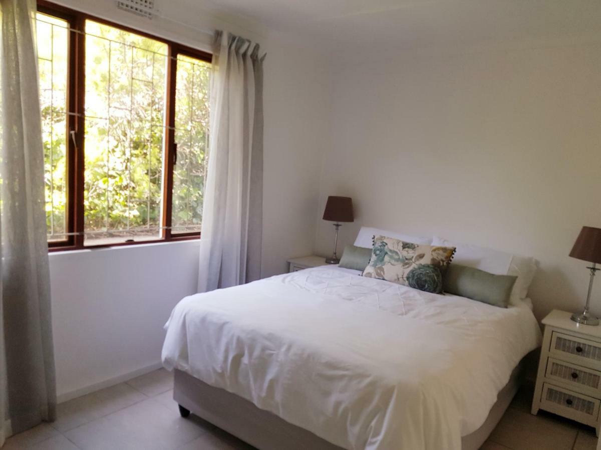 Apartament Drommedaris Gordonʼs Bay Zewnętrze zdjęcie